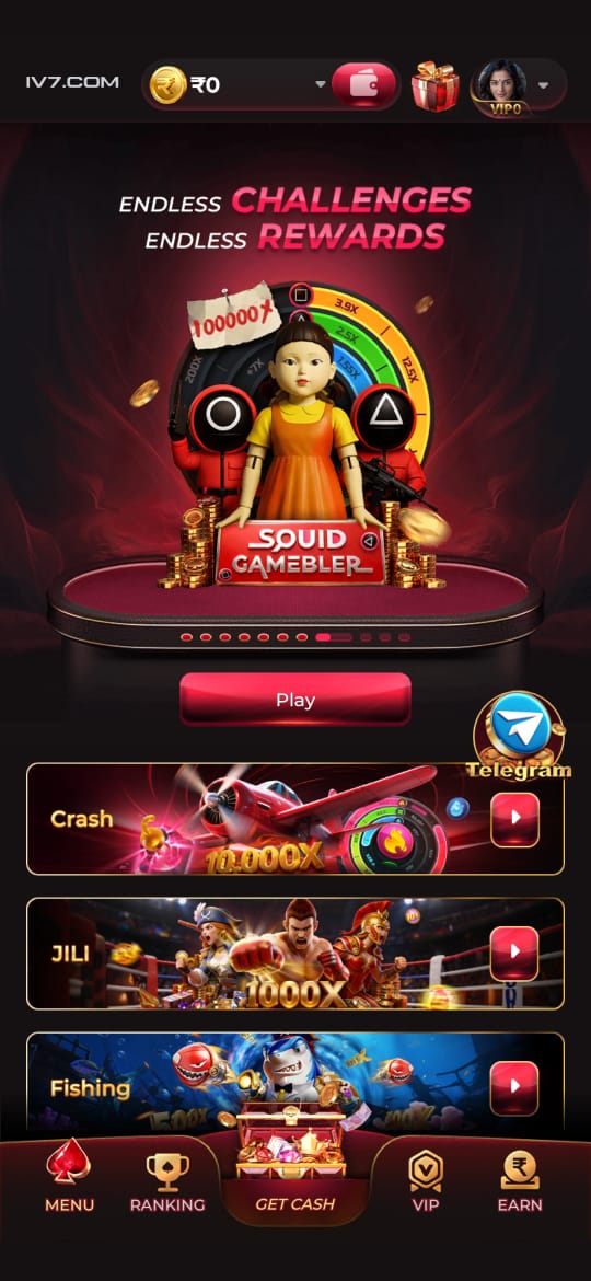 bonu1 game login