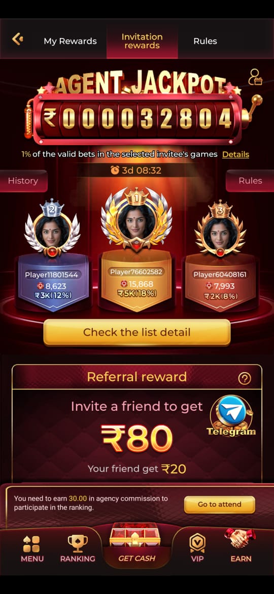 bonu1 game apk download